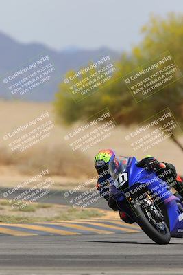 media/Apr-12-2025-Race Pace (Sat) [[9230add55f]]/Vested/6-Turn 4 Tree of Life (115pm)/